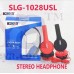 OkaeYa-SLG-1028HP wireless headphone Extra Bass